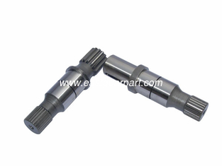 China P31 P51 P76 P315 P330 P350 P365 Pumpas de engranajes proveedor