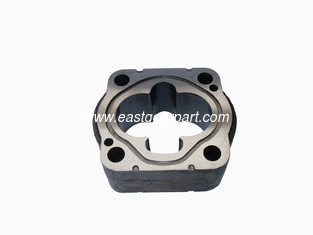 China P30 P31 Gases de engranajes para bombas proveedor