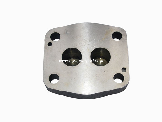 P30 P31 Gases de engranajes para bombas proveedor