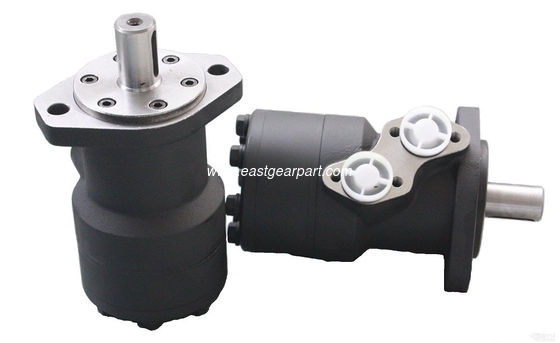 Motor orbital hidráulico de Eaton Char-Lynn proveedor
